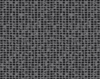 [1001111158_69] Flotex by Tibor - 980401 Mosaic pewter